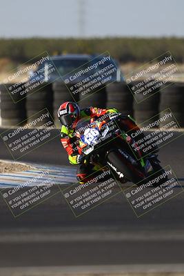 media/Oct-11-2025-CRA (Sat) [[48ae399f89]]/Races/Race 10/